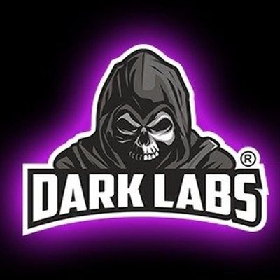 Dark Labs