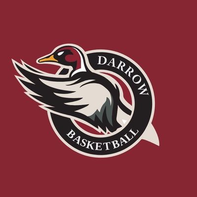 Women’s Basketball | Darrow School