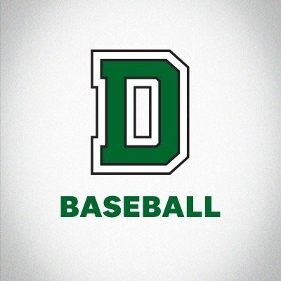 Dartmouth College Baseball