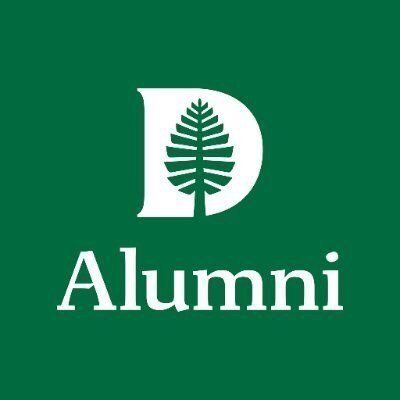 dartmouthalumni