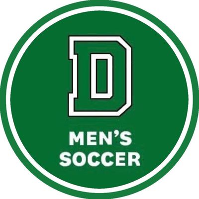 Dartmouth Men’s Soccer