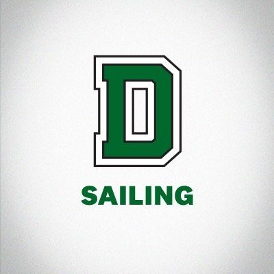 dartmouthsailing