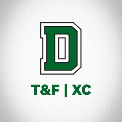 Dartmouth Track & Field | XC