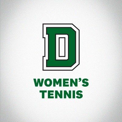 dartmouthwtennis