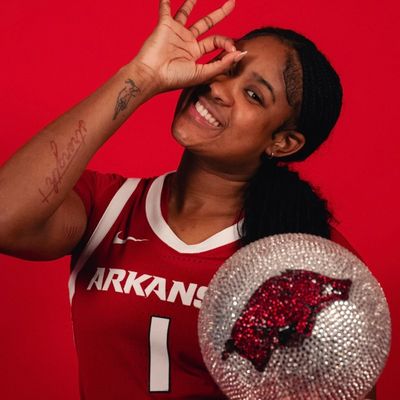 D’Asia Thomas-Harris