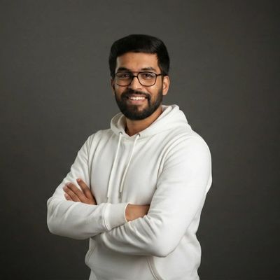 Data Engineering Tamil