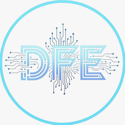 dataflow.ia