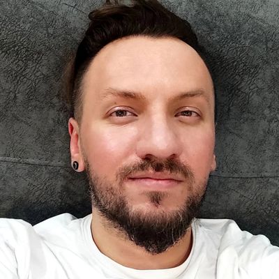 Uğur • Software Engineering Management