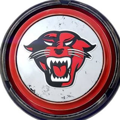 Davenport Esports