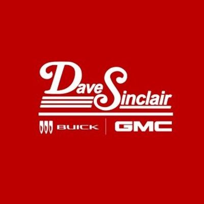 davesinclairbuickgmc