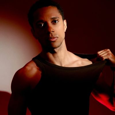 DAvidDAx
