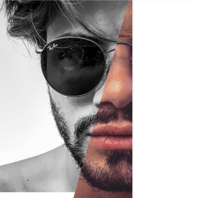 Davide Ippolito