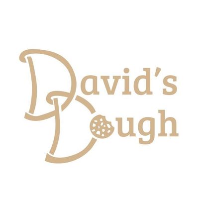 DavidsDough LLC