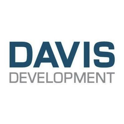 Davis Development Design