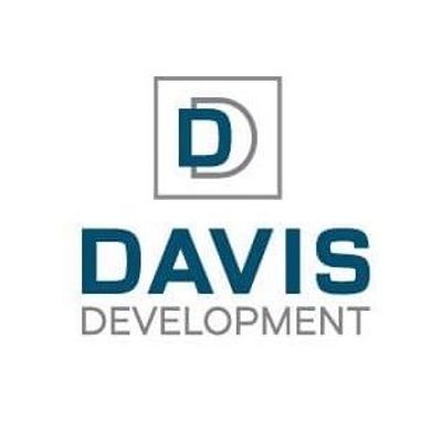 Davis Development