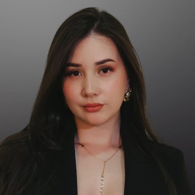Dayanne Rojas