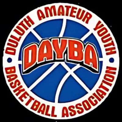 Duluth Amateur Youth Basketball Association