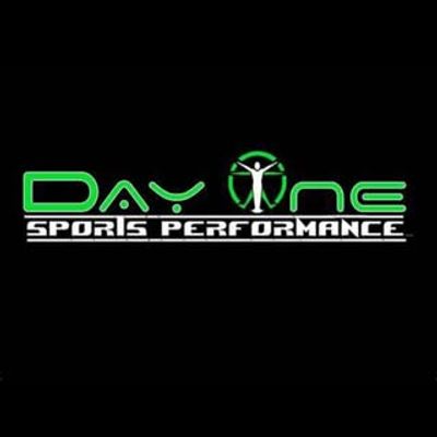Day One Sports Performance