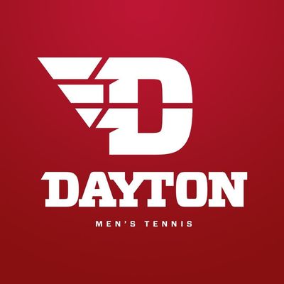 Dayton Men’s Tennis