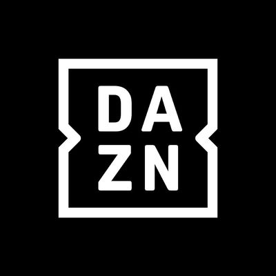 DAZN Portugal