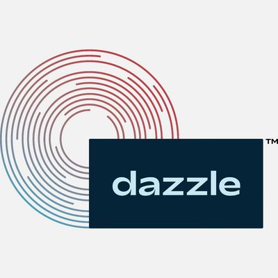 Dazzle