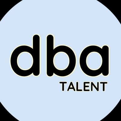 DBA Talent