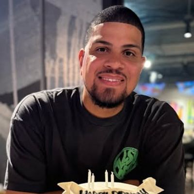 Dellin Betances