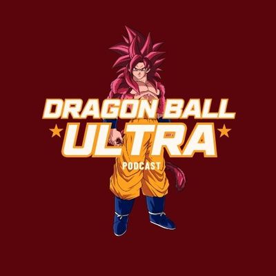 DB Ultra Podcast