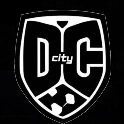 dccityfc