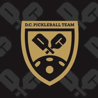 D.C. Pickleball Team