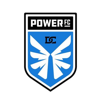 Power FC
