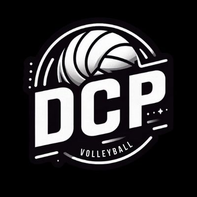 DCP Volleyball