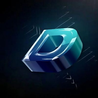 DCRx
