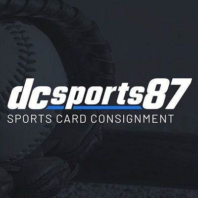 DCSports87