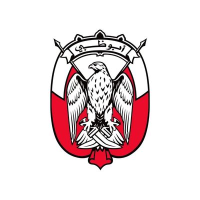 DCT Abu Dhabi - Official