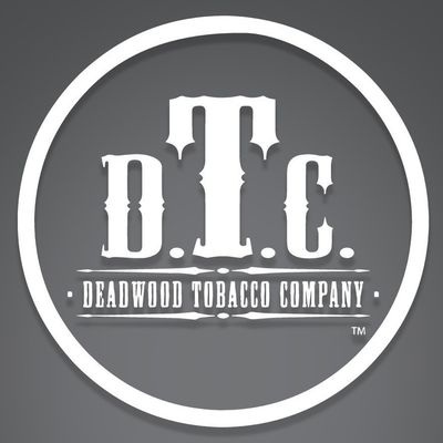 Deadwood Tobacco Company