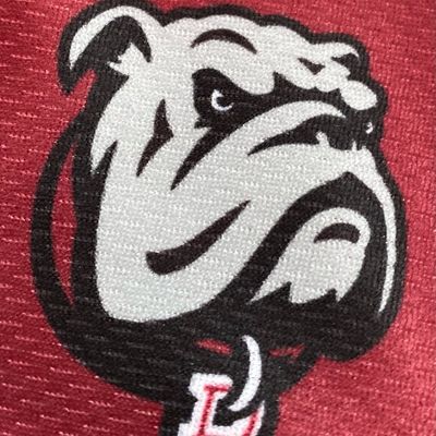 Dean College Volleyball