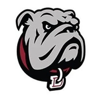 Dean Women’s Basketball