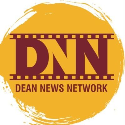 Dean News Network