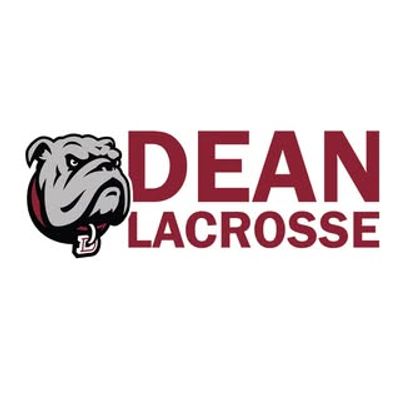 Dean College Women’s Lacrosse