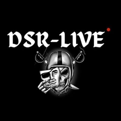 deathstarreportlive