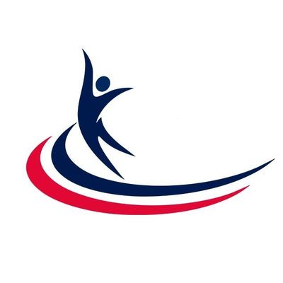 Debt Freedom USA