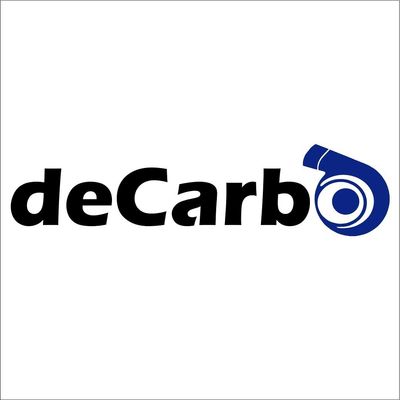 deCarbo