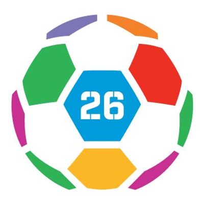 Decatur WatchFest ‘26