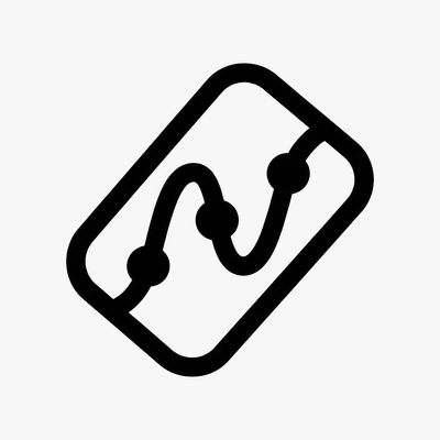 DeckAI 🇺🇸 | AI for Restaurants