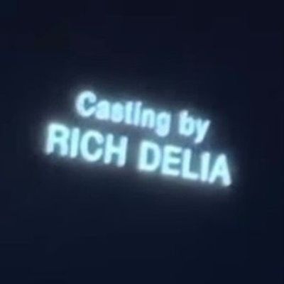 Delia