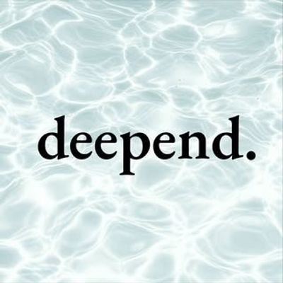 Deep End