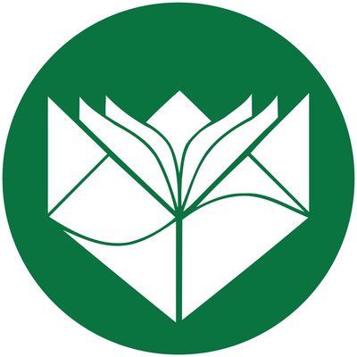 Deerfield Public Library