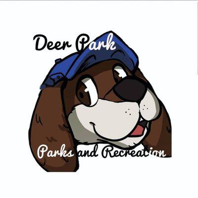 Deer Park Parks & Recreation