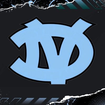 Deer Valley Mens Basketball